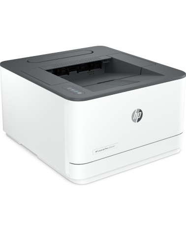 icecat_HP LaserJet Pro 3002dn, Laserdrucker, 3G651F