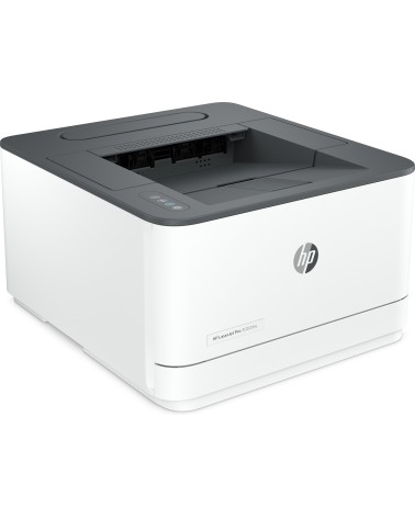 icecat_HP LaserJet Pro 3002dw, Laserdrucker, 3G652F