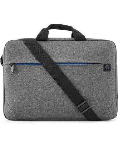 icecat_HP Prelude 39,6cm 15,6Zoll Top Load bag, 1E7D7AA