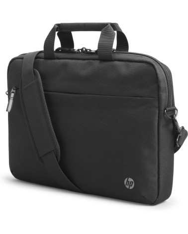 icecat_HP Inc. HP Renew Tasche für 35,8 cm (14,1 Zoll) HP Notebook, 3E5F9AA