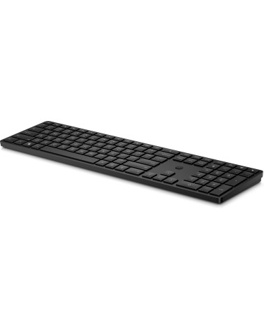 icecat_HP 455 Programmable Wireless Keyboard, 4R177AAABD