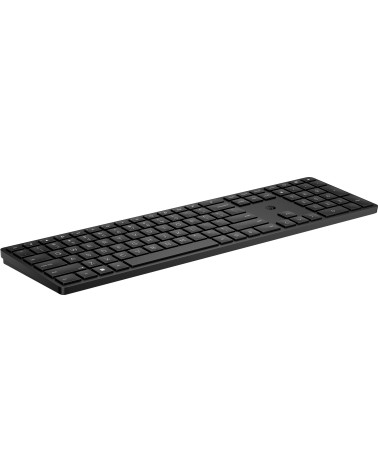 icecat_HP 455 Programmable Wireless Keyboard, 4R177AAABD