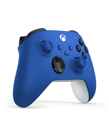 icecat_MICROSOFT Xbox Wirel. Controller Xbox Series X S blue, QAU-00009