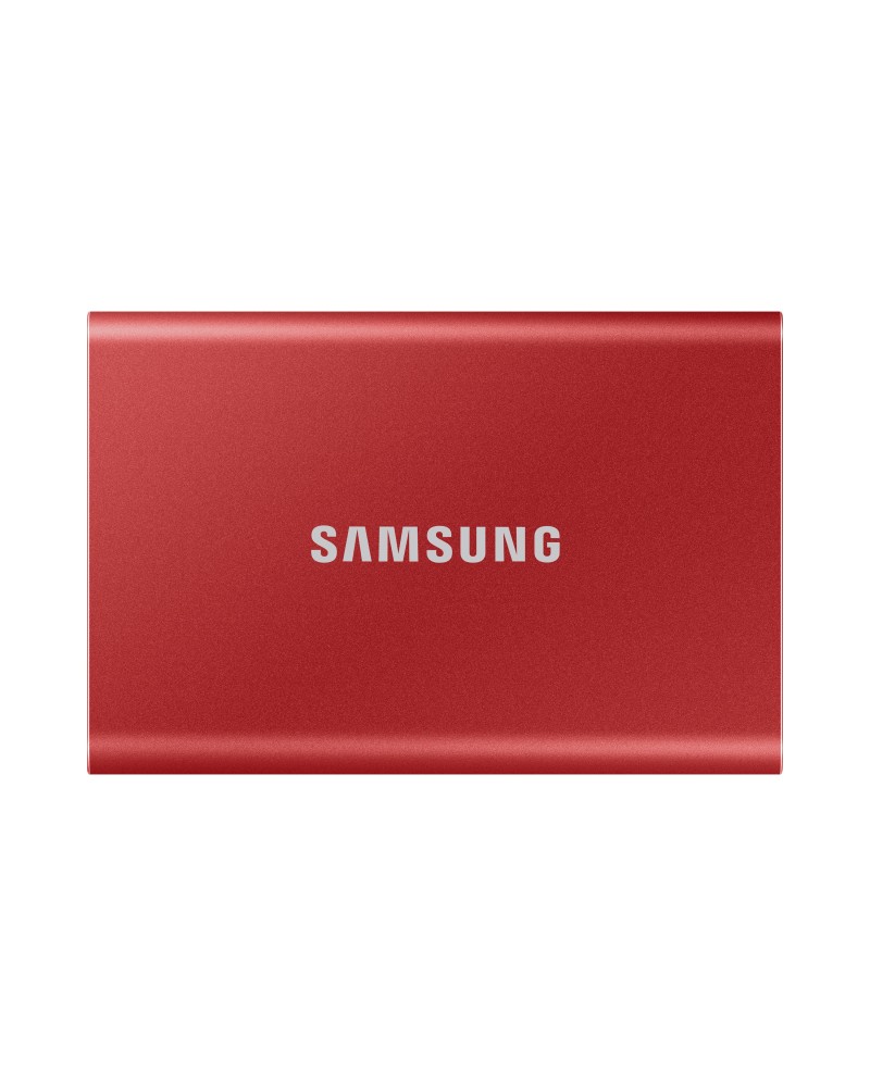 icecat_Samsung Portable SSD T7 2TB, Externe SSD, MU-PC2T0R WW
