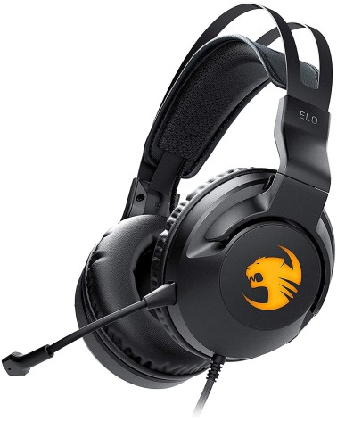 icecat_Roccat ELO 7.1 USB High-Res Over-Ear Stereo Gaming Headset, ROC-14-130-02