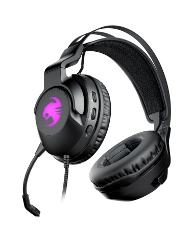 icecat_Roccat ELO 7.1 USB High-Res Over-Ear Stereo Gaming Headset, ROC-14-130-02