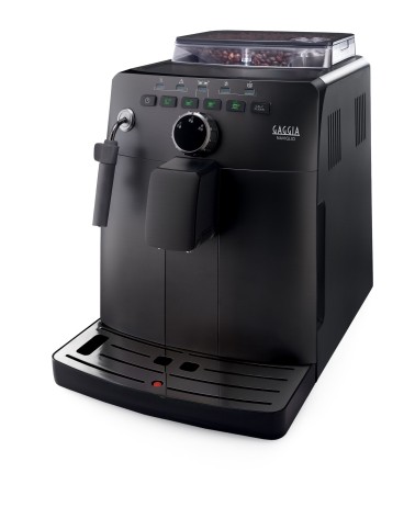 icecat_Saeco Espresso Kaffeevollautomat GAGGIA NAVIGLIO sw, 882874901010
