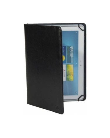 icecat_Rivacase 3007 Tablet Case 9 - 10  schwarz, 6907801030073