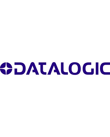 icecat_Datalogic Quickscan I QD2430, Barcode-Scanner, QD2430-BKK1S