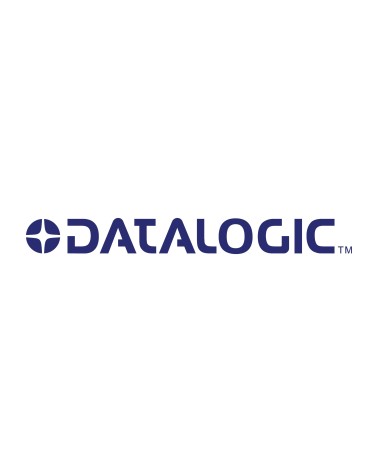 icecat_Datalogic Quickscan I QD2430, Barcode-Scanner, QD2430-BKK1S