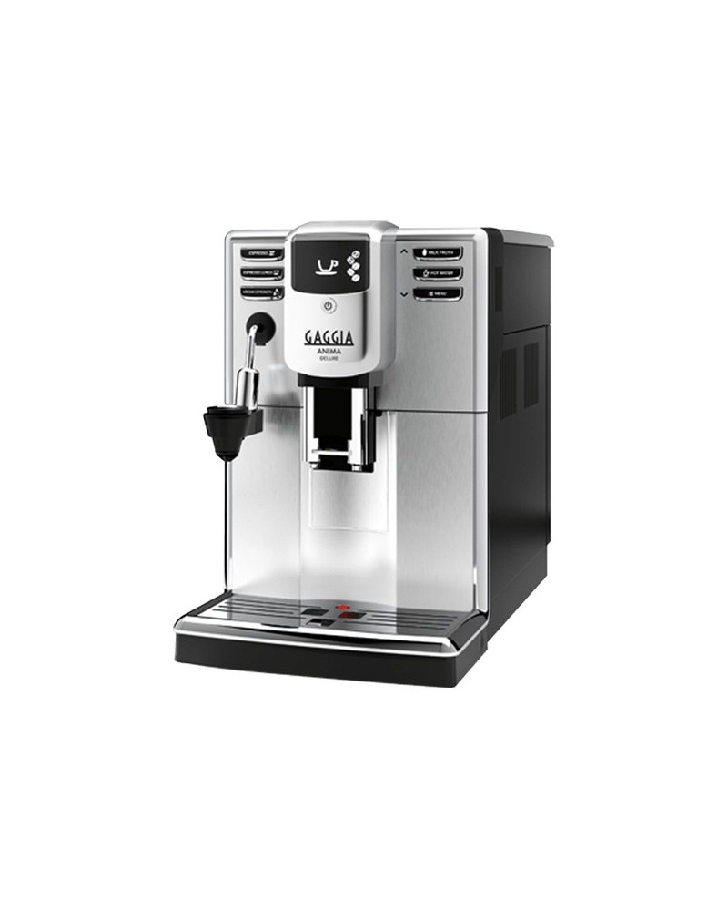 icecat_Gaggia Anima Deluxe, R18761 01