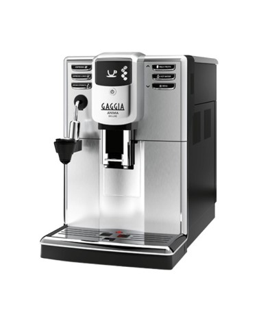 icecat_Gaggia Anima Deluxe, R18761 01