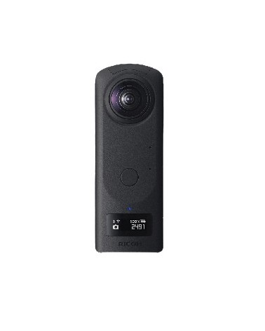 icecat_Ricoh Theta Z1 51G, 910820