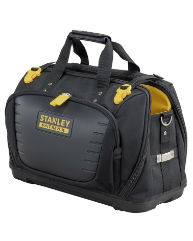 icecat_Stanley Black\&Decker Stanley FatMax Quick Access Werkzeugtasche, FMST1-80147