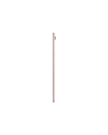 icecat_Samsung X200N Galaxy Tab A8 Wi-Fi 32 GB (Pink Gold), SM-X200NIDAEUB