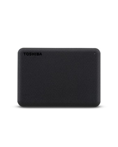 icecat_Toshiba Canvio Advance 2 TB, Externe Festplatte, HDTCA20EK3AA