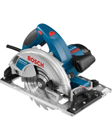 icecat_Bosch HandkreissÃƒÂ¤ge GKS 65 GCE Professional, 0601668900