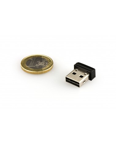 icecat_VERBATIM Store n Stay Nano  32GB USB 2.0, 98130