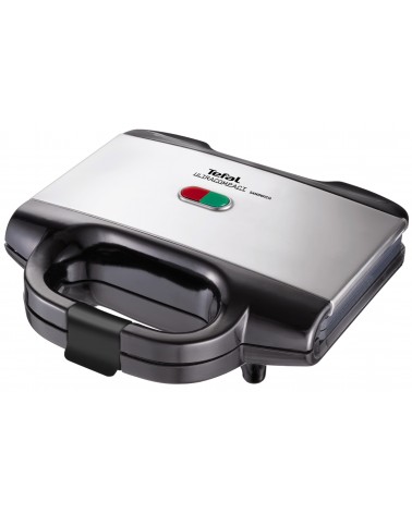 icecat_Tefal SM 1552 UltraCompact Sandwichtoaster, SM 1552