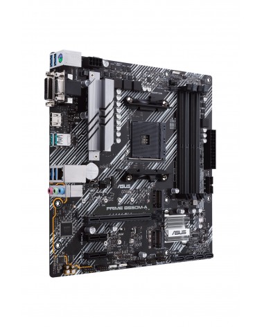 icecat_ASUS PRIME B550M-A, Mainboard, 90MB14I0-M0EAY0