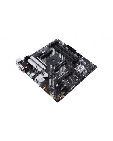 icecat_ASUS PRIME B550M-A, Mainboard, 90MB14I0-M0EAY0