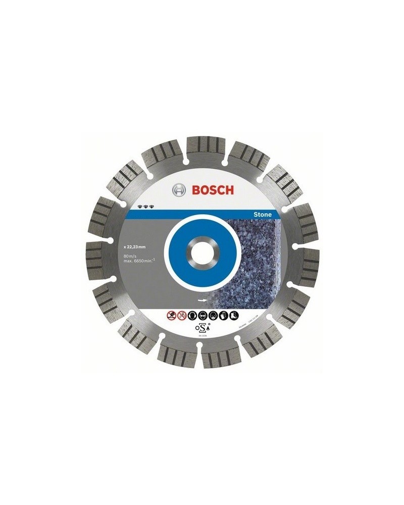 icecat_Bosch 2608602645  Diamanttrennscheibe, 123mm, 2608602645