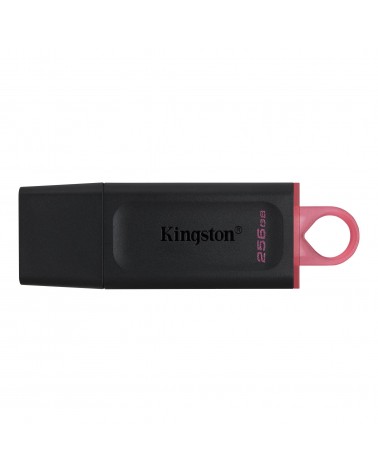 icecat_KINGSTON DataTraveler Exodia 256 GB, USB-Stick, DTX 256GB