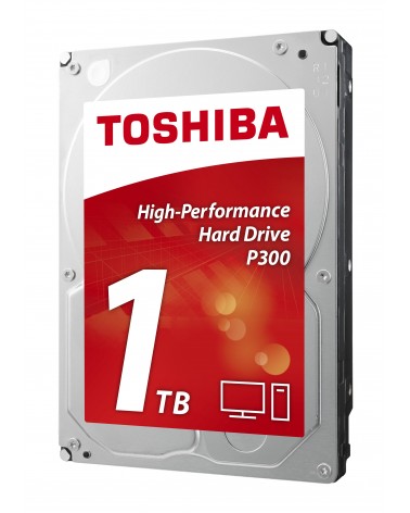 icecat_Toshiba P300 1 TB, Festplatte, HDWD110UZSVA