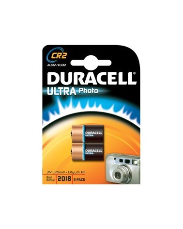 icecat_DURACELL Ultra Photo (DUR030480), Batterie, DUR030480