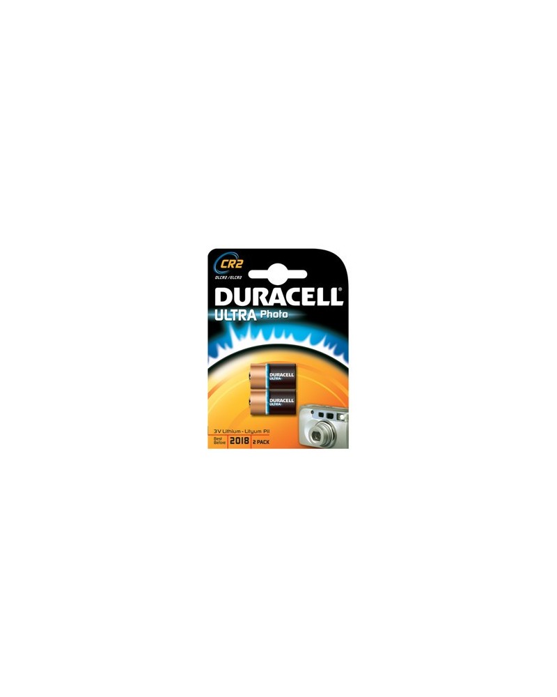 icecat_DURACELL Ultra Photo (DUR030480), Batterie, DUR030480