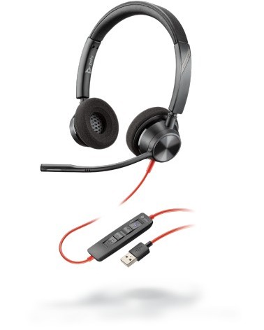 icecat_PLANTRONICS Poly Headset Blackwire C3320-M binaural USB-A, 214012-01