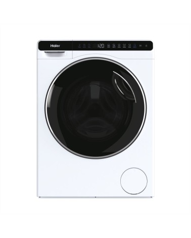 icecat_Haier Waschmaschine MINI-WASHER - weiß schwarz - 5kg [ EEK  A   Skala A bis G ], HW50-BP12307-S