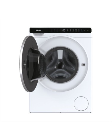 icecat_Haier Waschmaschine MINI-WASHER - weiß schwarz - 5kg [ EEK  A   Skala A bis G ], HW50-BP12307-S