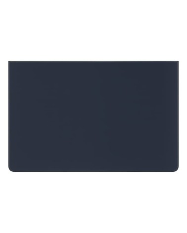 icecat_Samsung Book Cover Keyboard Slim für Tab S9 schwarz, EF-DX710BBGGDE