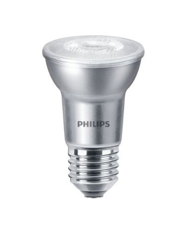 icecat_Philips Master LEDspot PAR20 6-50W 830, 71372300