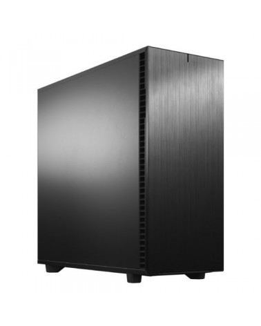 icecat_Fractal Design Define 7 XL Black Solid, Big-Tower-Gehäuse, FD-C-DEF7X-01