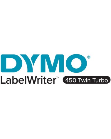icecat_DYMO LabelWriter 450 Twin Turbo, S0838870