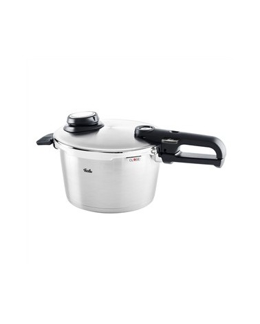 icecat_Fissler Vitavit Premium 4.5l Schnellkochtopf 22cm, 622-412-04-070 0