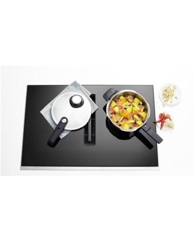 icecat_Fissler Vitavit Premium 4.5l Schnellkochtopf 22cm, 622-412-04-070 0