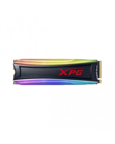 icecat_ADATA XPG Spectrix S40G RGB 2 TB, SSD, AS40G-2TT-C