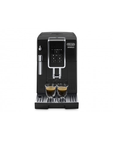 icecat_De Longhi ECAM 350.15.B Dinamica Kaffeevollautomat, 1450 W, schwarz, ECAM 350.15.B