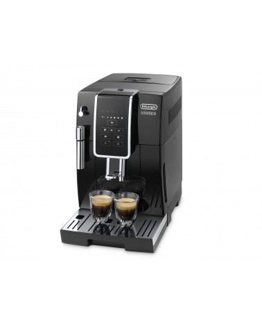 icecat_De Longhi ECAM 350.15.B Dinamica Kaffeevollautomat, 1450 W, schwarz, ECAM 350.15.B