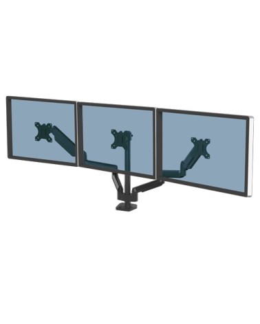 icecat_Fellowes Platinum Series Dreifach Monitorarm, 8042601