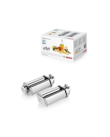 icecat_Bosch MUZ5PP1 Lifestyle Set PastaPassion, MUZ5PP1