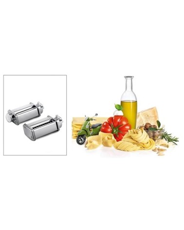 icecat_Bosch MUZ5PP1 Lifestyle Set PastaPassion, MUZ5PP1