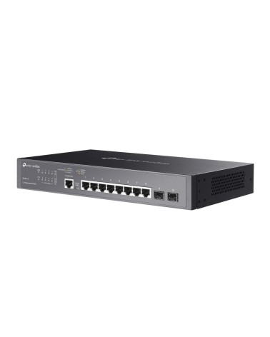 icecat_TP-Link TL-SG3210 V3, TL-SG3210