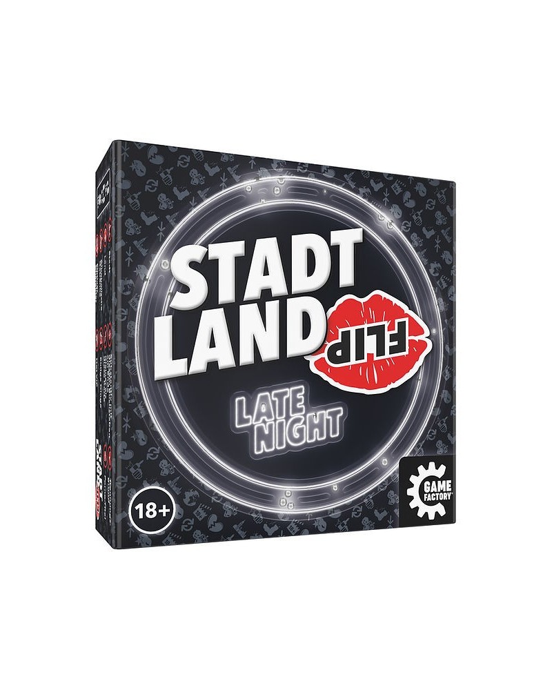 icecat_OFFLINE Stadt Land Flip Late Night (mult), 646311