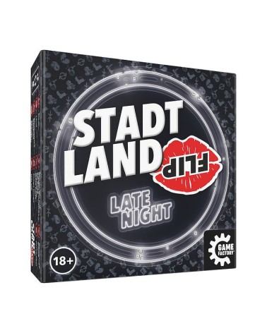 icecat_OFFLINE Stadt Land Flip Late Night (mult), 646311