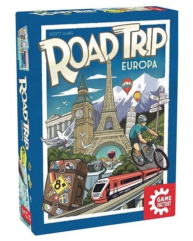 icecat_OFFLINE Road Trip Europa (mult), 646292