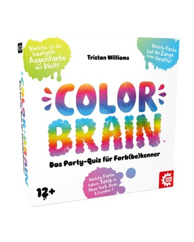 icecat_OFFLINE Color Brain (d), 646234